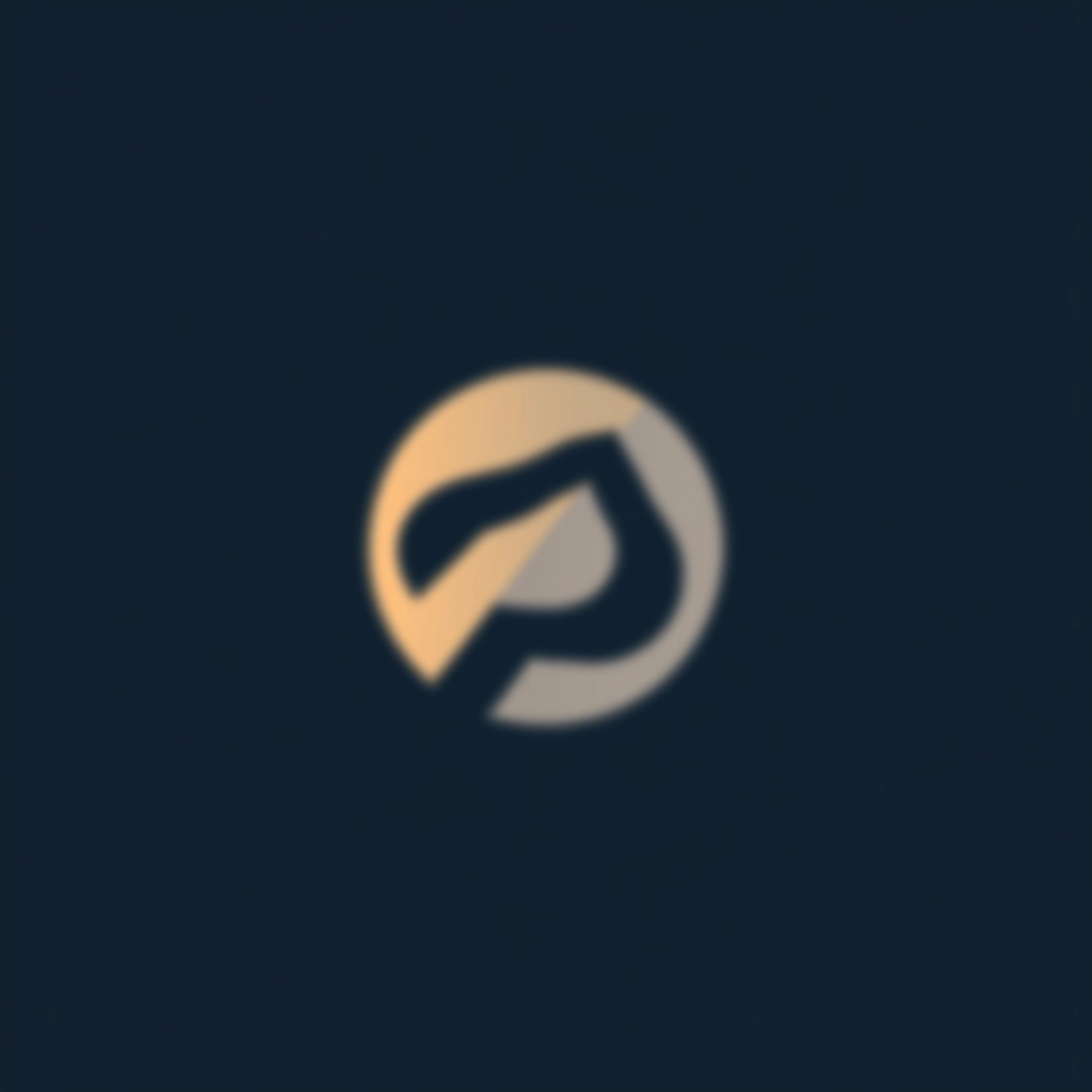 justrod Logo